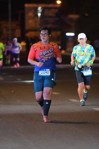 BIB: 
                            <button type="button" onclick="openModal(24285588)" class="btn btn-primary btn-sm float-right btn-popup" data-toggle="modal" data-target=".modal-high-quality">
                        <i class="fas fa-shopping-cart"></i> Add to Cart
                    </button>
                                            <button type="button" onclick="isThisMe(24285588, true)" class="btn btn-success btn-sm float-right btn-popup btn-isme hidden" data-toggle="tooltip" data-placement="bottom" title="นี่คือรูปของคุณใช่ไหม คลิกที่นี่เพื่อเอาเข้าอัลบั้ม">
                        <i class="fas fa-plus"></i> Add to album
                    </button>
                    <button type="button" onclick="isThisMe(24285588, false)" class="btn btn-warning btn-sm float-right btn-popup btn-isnotme hidden">
                        <i class="fas fa-ban"></i> Remove from album
                    </button>